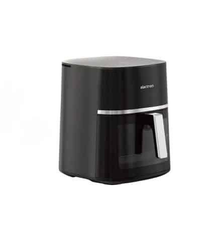 Air fryer ELACTRON 7 litres MF-CY70M2