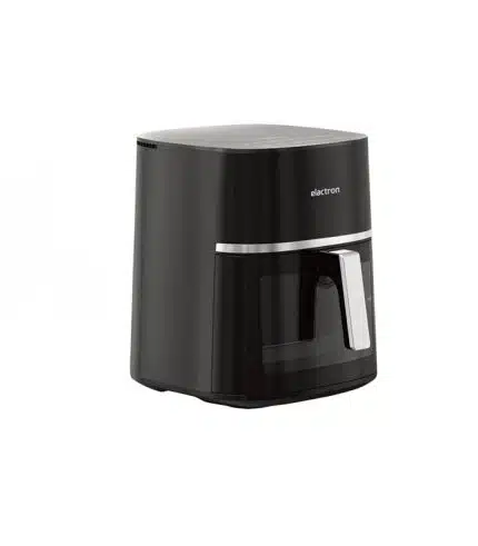 Air fryer ELACTRON 7 litres MF-CY70M2