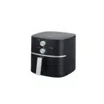 Air fryer ELACTRON 7 litres MF-TY55M2