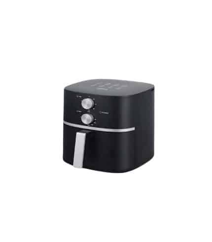 Air fryer ELACTRON 7 litres MF-TY55M2