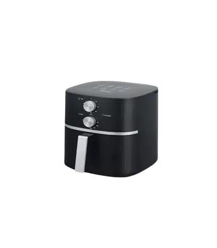 Air fryer ELACTRON 7 litres MF-TY55M2