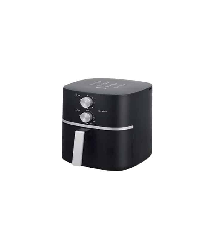 Air fryer ELACTRON 7 litres MF-TY55M2 Air fryer ELACTRON 7 litres MF-TY55M2