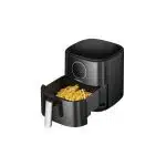 Air fryer HISENSE 5.2 litres H06AFGY1S1