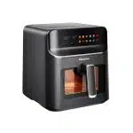 Air fryer HISENSE 6.7 litres H06AFBS2S3