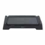 Barbecue plancha électrique à table ELACTRON MC-LH4025B2