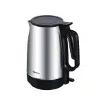 Bouilloire électrique ELACTRON 1,7 litres MK-17S32B2