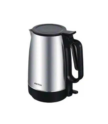 Bouilloire électrique ELACTRON 1,7 litres MK-17S32B2