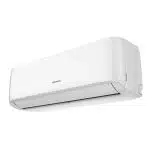 Climatiseur 12000 BTU HISENSE - AS-12CR4SVDDC