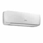 Climatiseur 18000 BTU inverter HISENSE AS-18TR4SMATG