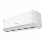 Climatiseur 24000 BTU inverter HISENSE AS-24CR4SXTCA