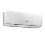 Climatiseur 24000 BTU inverter HISENSE AS-24TR
