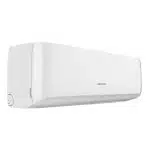 Climatiseur 9000 BTU HISENSE - AS-09CR4SYCDC