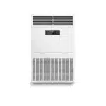 Climatiseur armoire HISENSE 96000 BTU 96CR6SDA