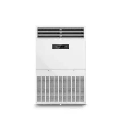 Climatiseur armoire HISENSE 96000 BTU 96CR6SDA