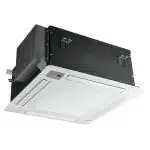 Climatiseur cassette 18000 BTU HISENSE AUC-18CR4SXAA