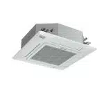 Climatiseur cassette HISENSE 5 CV AUC-42CR6SEHA