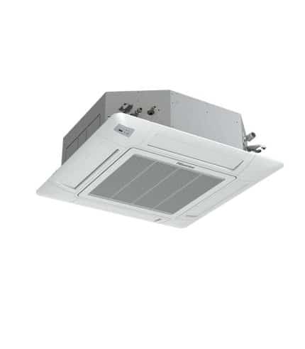 Climatiseur cassette HISENSE 5 CV AUC-42CR6SEHA