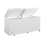 Congélateur horizontal 2 portes HISENSE 700 litres FC-94DD4HA