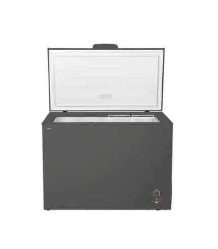 Congélateur horizontal HISENSE 300 litres FC-40DD4S