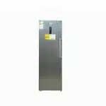 Congélateur vertical ELACTRON 400 litres no frost EL 72 UPXF FN1-34