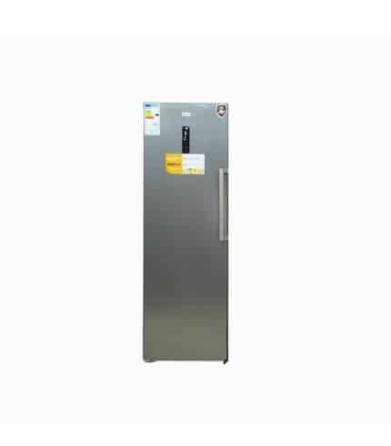 Congélateur vertical ELACTRON 400 litres no frost EL 72 UPXF FN1-34