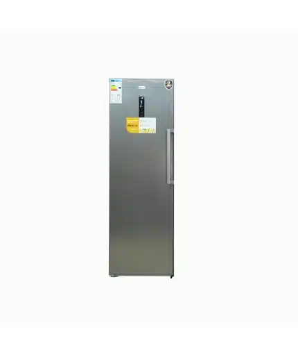 Congélateur vertical ELACTRON 400 litres no frost EL 72 UPXF FN1-34