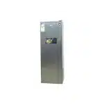 Congélateur vertical ELACTRON 7 tiroirs CONELA0773