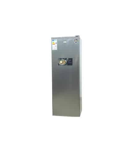 Congélateur vertical ELACTRON 7 tiroirs CONELA0773