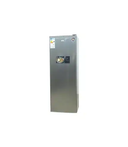 Congélateur vertical ELACTRON 7 tiroirs CONELA0773