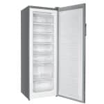 Congélateur vertical HISENSE 242 litres RS-32DC