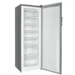 Congélateur vertical HISENSE 242 litres RS-32DC