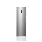 Congélateur vertical HISENSE 274 litres NoFrost RS-34WC