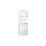 Fontaine à eau avec réfrigérateur ELACTRON FN-566E