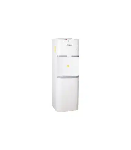 Fontaine à eau avec réfrigérateur ELACTRON FN-566E