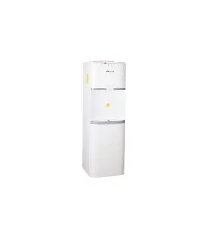 Fontaine réfrigérante avec Cabine ELACTRON FN-666E