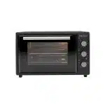 Four électrique ELACTRON 35 litres EL-35400-BL
