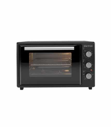 Four électrique ELACTRON 35 litres EL-35400-BL