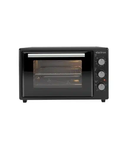 Four électrique ELACTRON 35 litres EL-35400-BL
