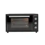 Four électrique ELACTRON 35 litres EL-35400-BL