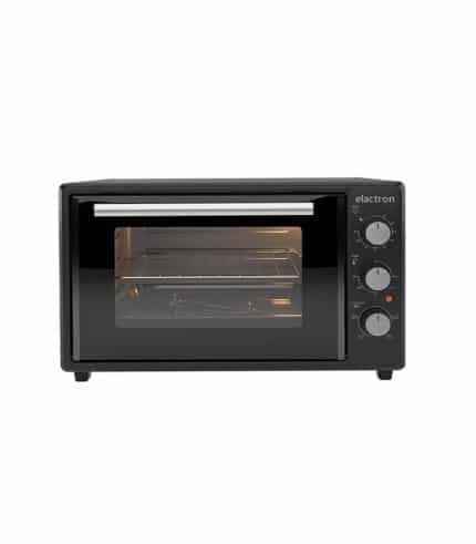 Four électrique ELACTRON 35 litres EL-35400-BL