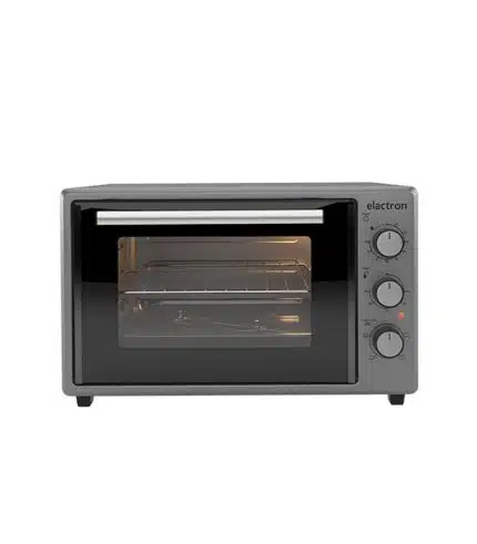 Four électrique ELACTRON 35 litres EL-35400-MG