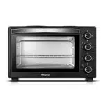 Four électrique HISENSE 28 litres H28TOBKPKL16