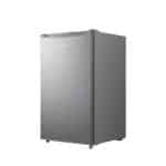 Frigo bar HISENSE 92 litres RS12A