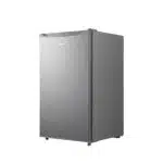 Frigo bar HISENSE 92 litres RS12A