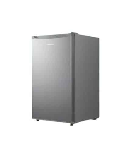 Frigo bar HISENSE 92 litres RS12A