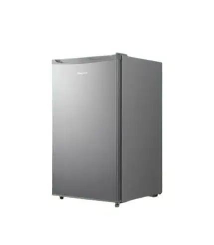 Frigo bar HISENSE 92 litres RS12A