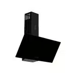 Hotte de cuisine ELACTRON 60 cm ELC-60