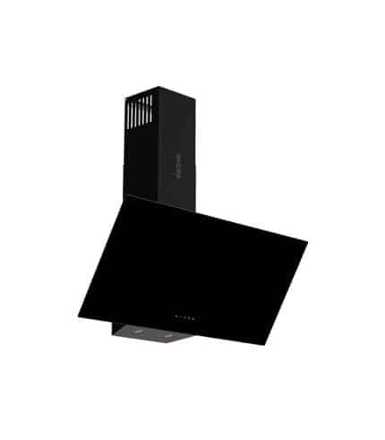 Hotte de cuisine GM ELACTRON 90 cm ELC-90
