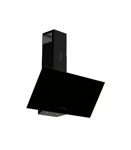 Hotte de cuisine GM ELACTRON 90 cm ELC-90