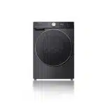 Machine à laver 12KG + 8KG séchage HISENSE WD5S1245BB